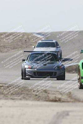 media/Oct-18-2025-Speed Ventures (Sat) [[8b3b7cf525]]/Black/Session 2 (Phil Hill)/